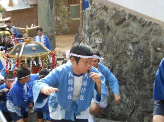 Dscn5342 Dscn5342