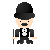 Higedance