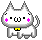 06