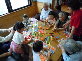 Dscn2202_1803