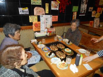Dscn4162 Dscn4162