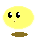 Wink01