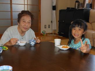 Dscn8565