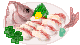 Photo_2 Photo_2