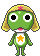 Dkeroro2