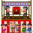 Festival