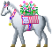 4th_11