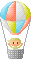 Balloon03