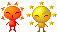 Moon7 Moon7