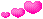 F_petit1 F_petit1