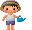 Sf_child