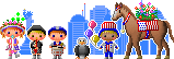 4th_13