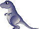 Dinosaur3r