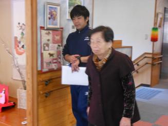 Dscn6573 Dscn6573