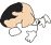 Naku