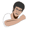 Koyama