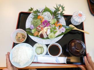 Dscn7642_2