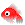 Goldfish01