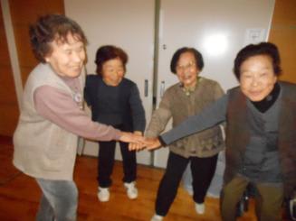 Dscn8970