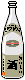 Recyclea2