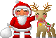Santa2