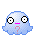 Jerry6