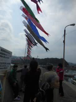Dscn7165_4