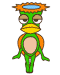 Kapa03