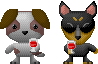 White_n23 White_n23