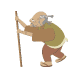 Gorojin