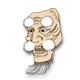 Kamen