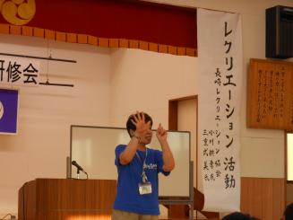 Dscn8544_2