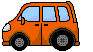 Car_orange Car_orange