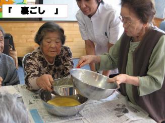 Photo_13