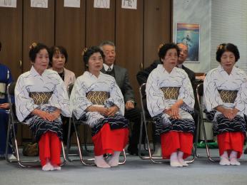Img_0073 Img_0073