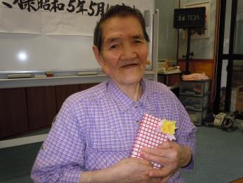 Dscn2117_1727