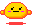 Tchan1_3