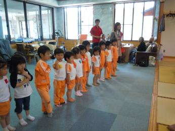 Dscn2039_1656