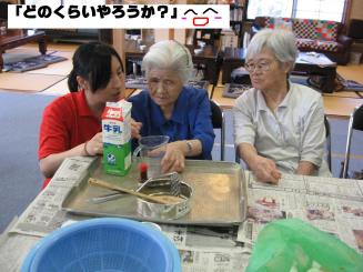 Photo_4