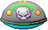Alien6