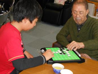 Dscn3351 Dscn3351