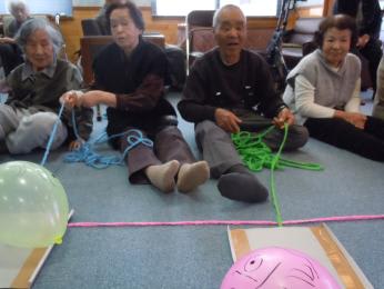 Photo_2 Photo_2