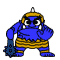 Oniao