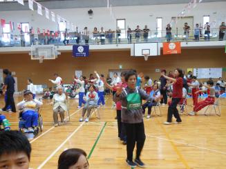 Dscn8490_2