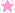 Hosi3