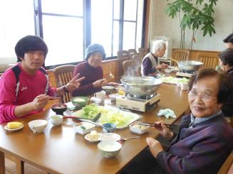 Dscn0255_2