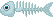 Bone001_2