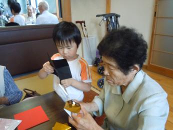 Dscn2200_1801
