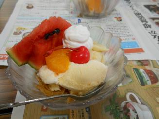 Dscn8005