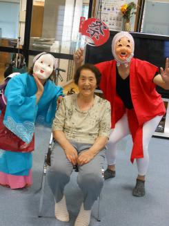 Dscn7905